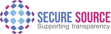 SecureSource